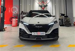 دونج فينج ماج